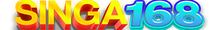 SINGA168 